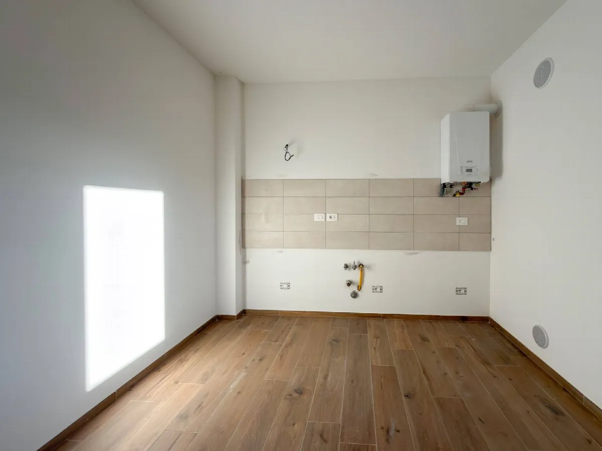 Appartamento in vendita a Rotella - foto 10