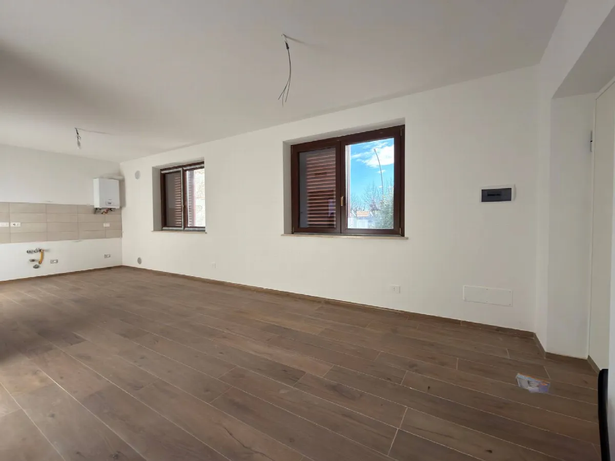 Appartamento in vendita a Rotella - foto 6