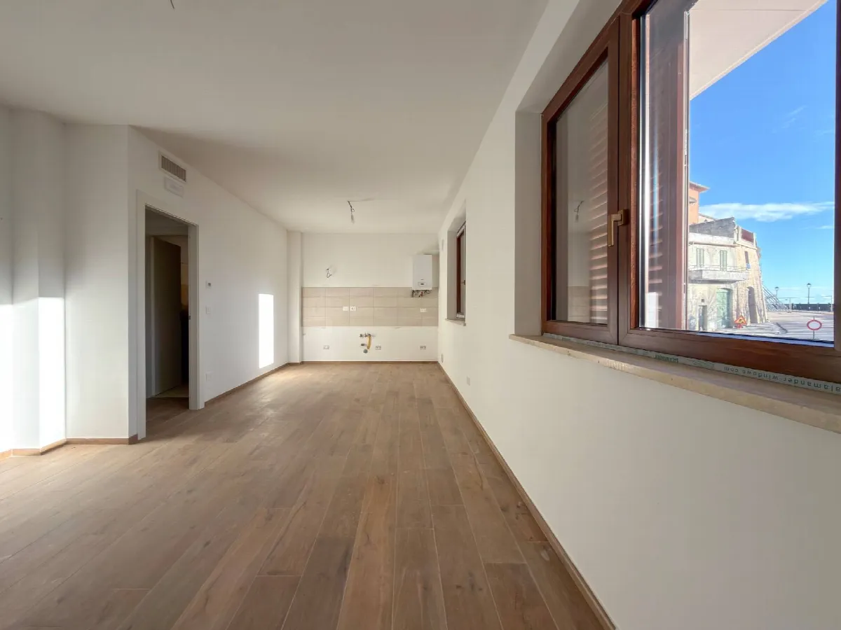 Appartamento in vendita a Rotella - foto 7