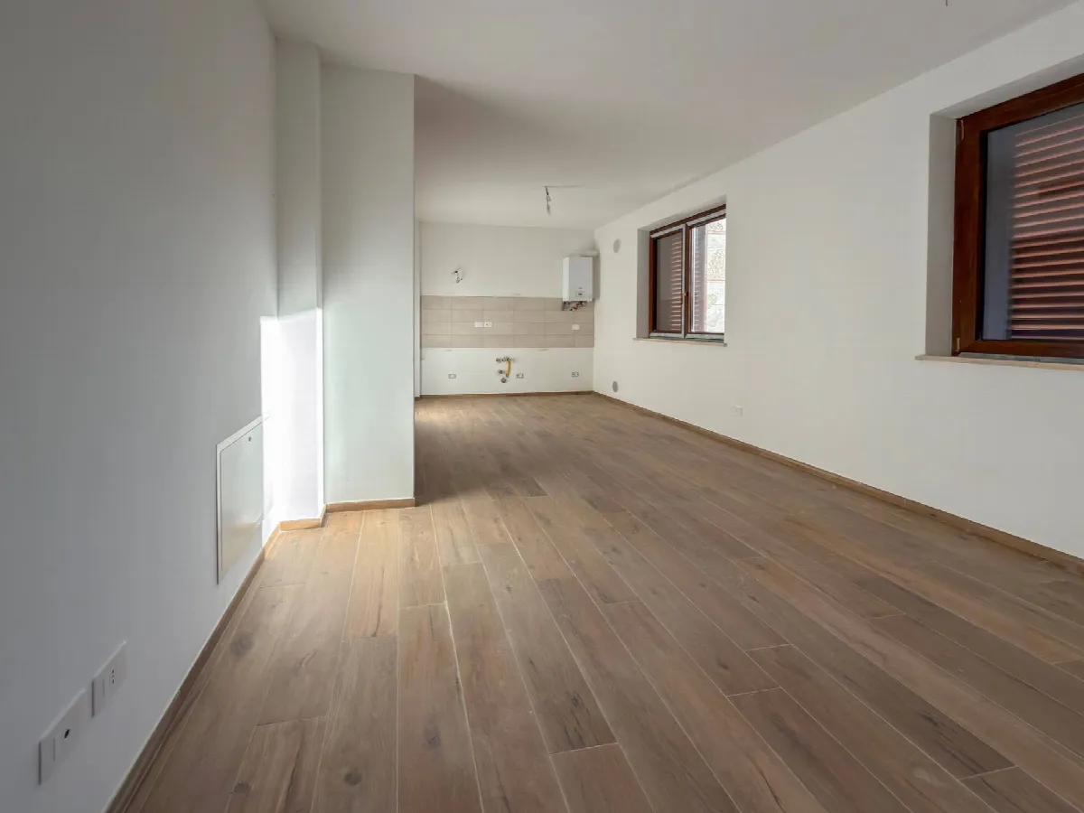 Appartamento in vendita a Rotella - foto 8