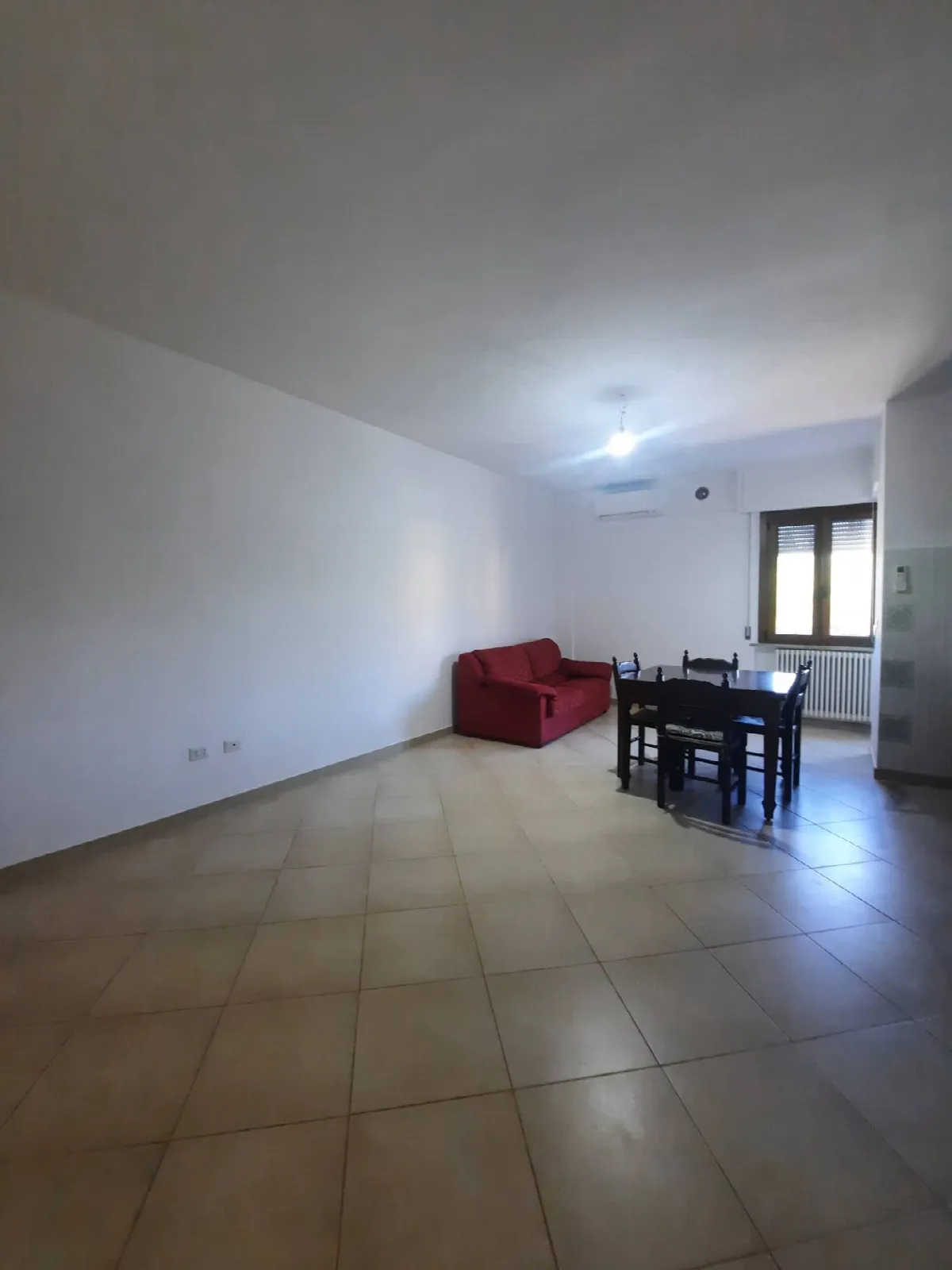Appartamento in vendita a Campofilone, Centro - foto 10