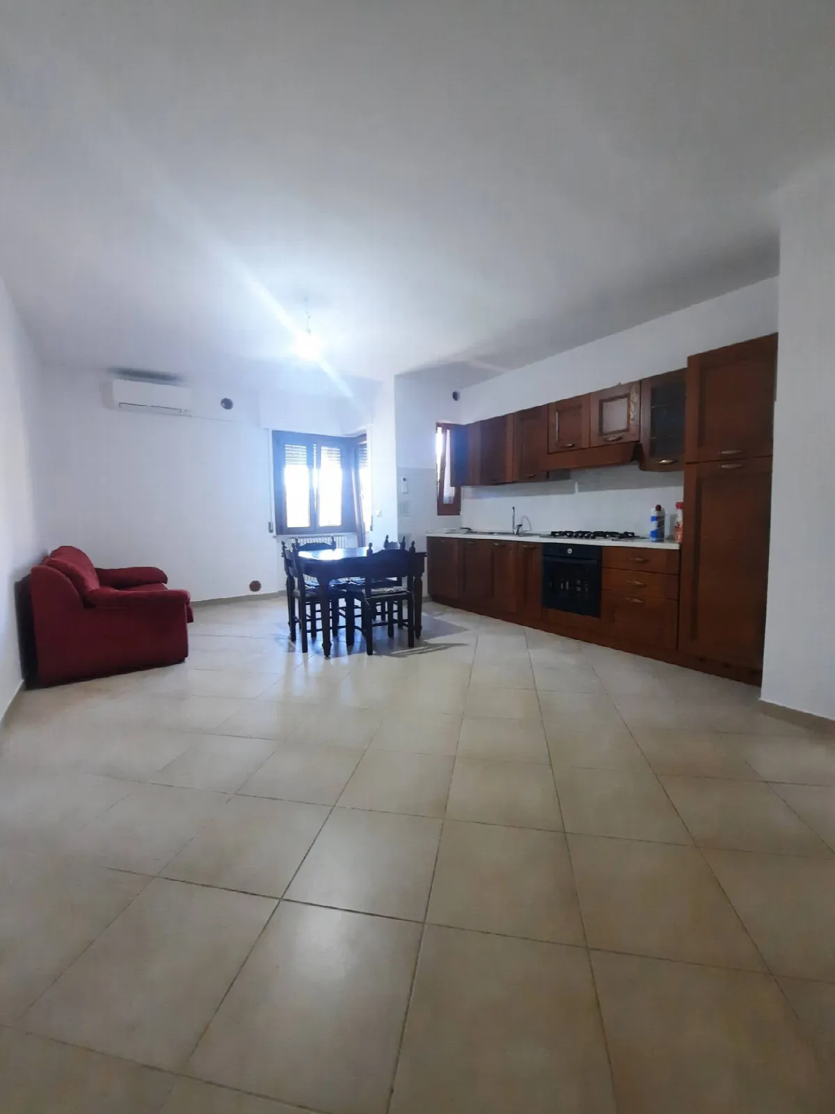 Appartamento in vendita a Campofilone, Centro - foto 2