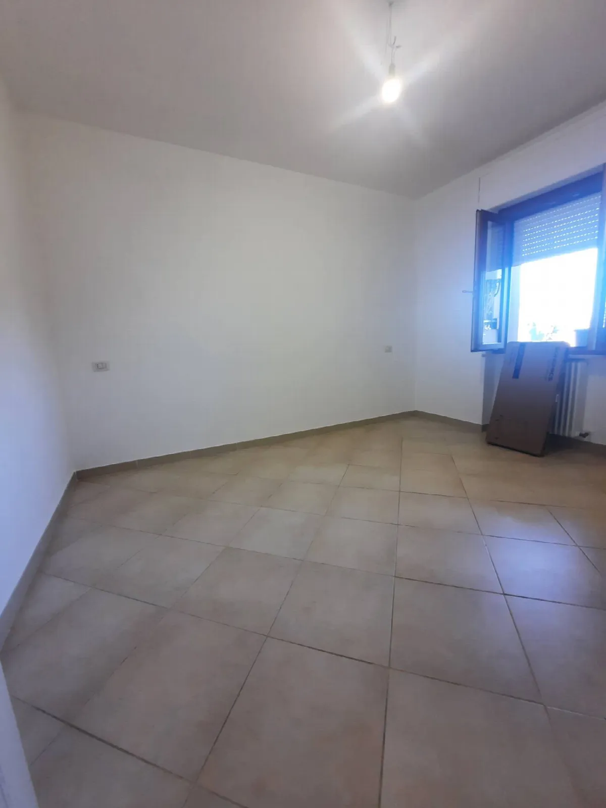 Appartamento in vendita a Campofilone, Centro - foto 4