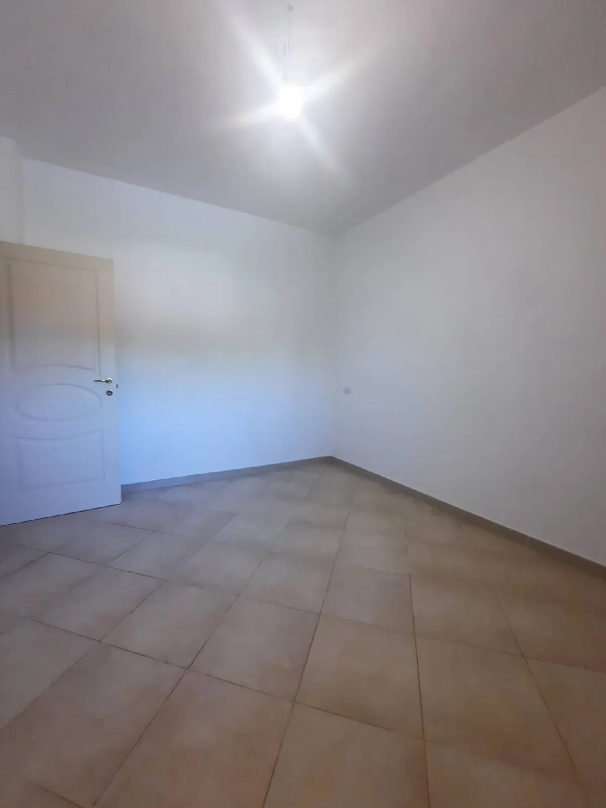 Appartamento in vendita a Campofilone, Centro - foto 5