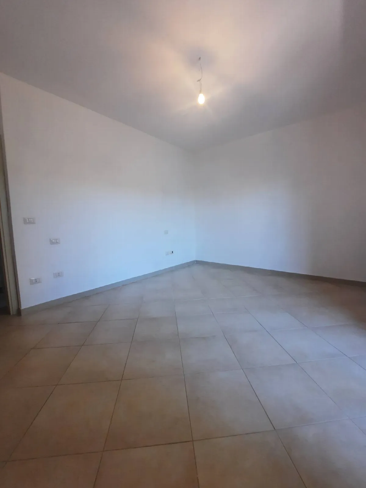 Appartamento in vendita a Campofilone, Centro - foto 6