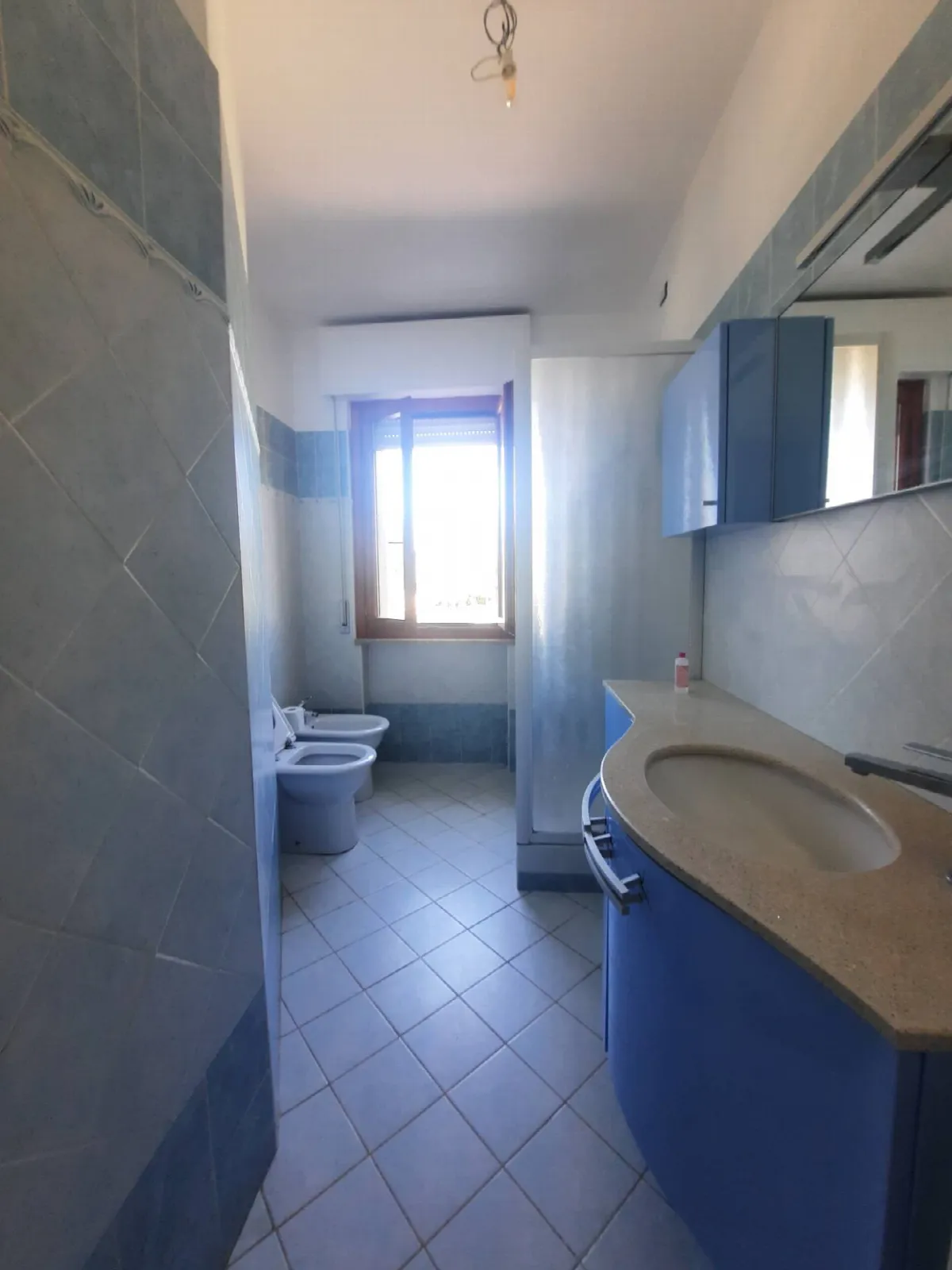 Appartamento in vendita a Campofilone, Centro - foto 7