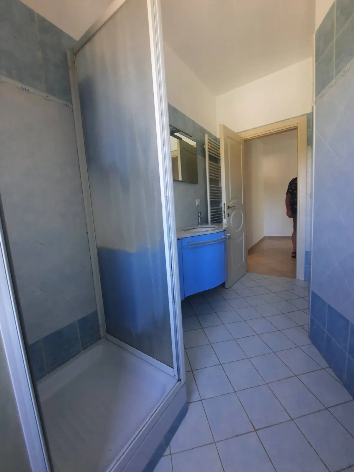 Appartamento in vendita a Campofilone, Centro - foto 8