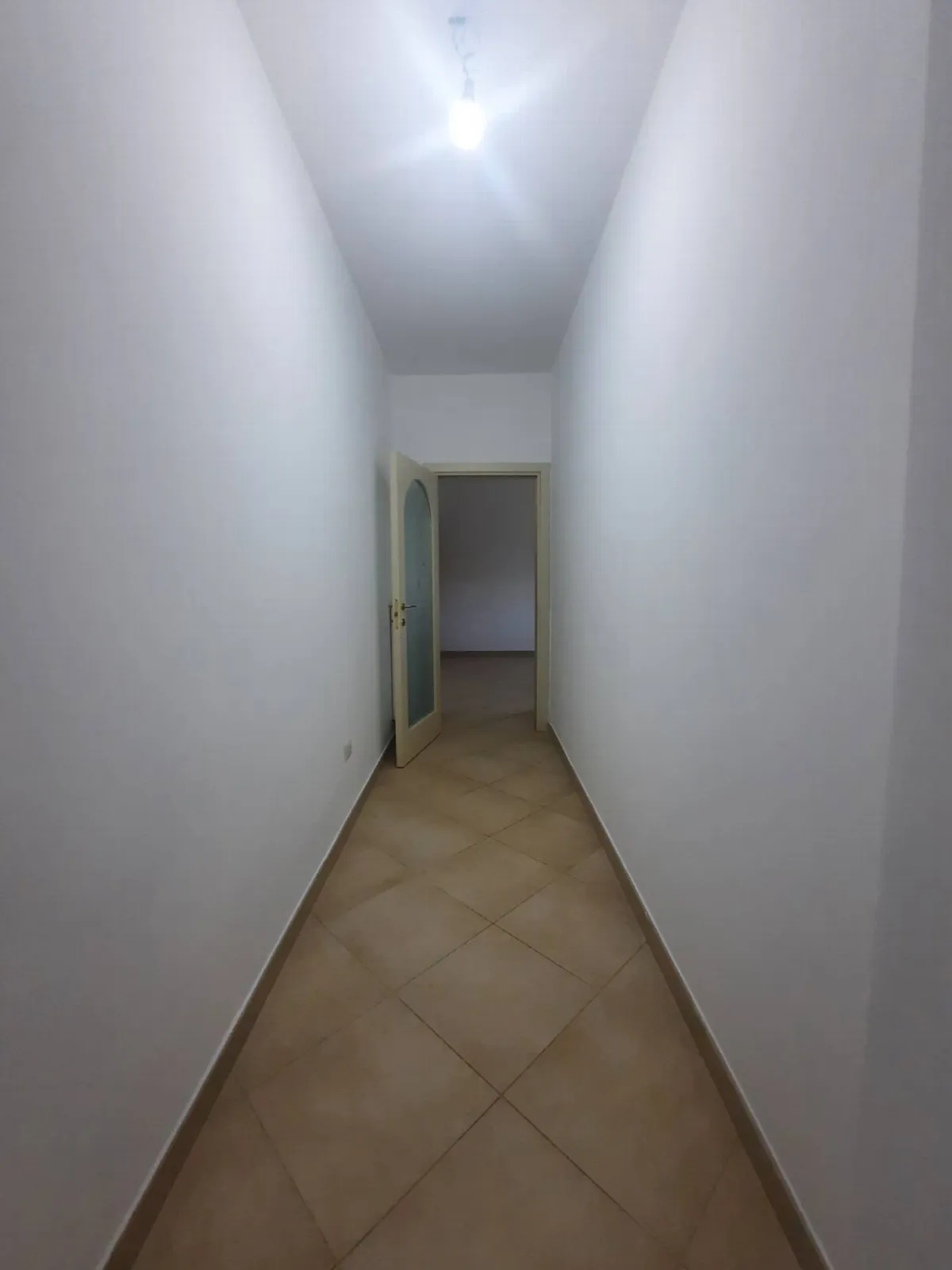 Appartamento in vendita a Campofilone, Centro - foto 9