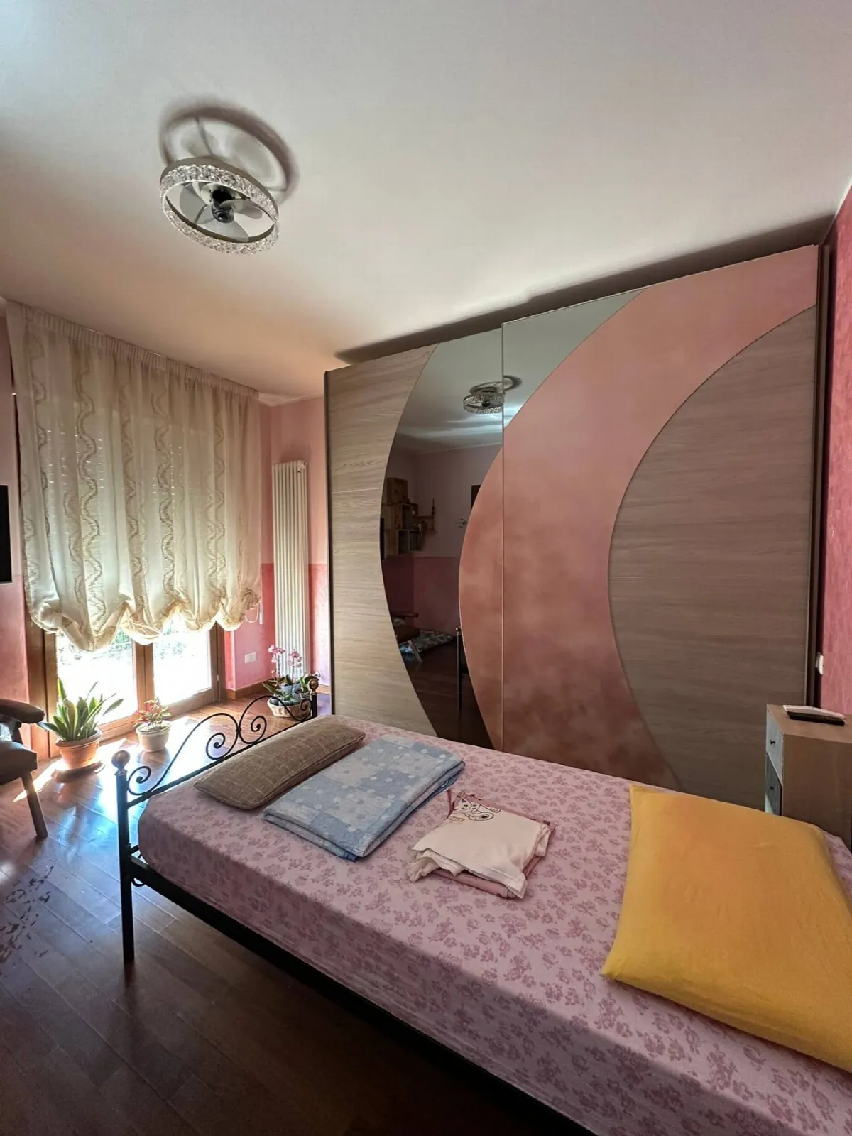 Appartamento in vendita a Pedaso, Periferia - foto 5
