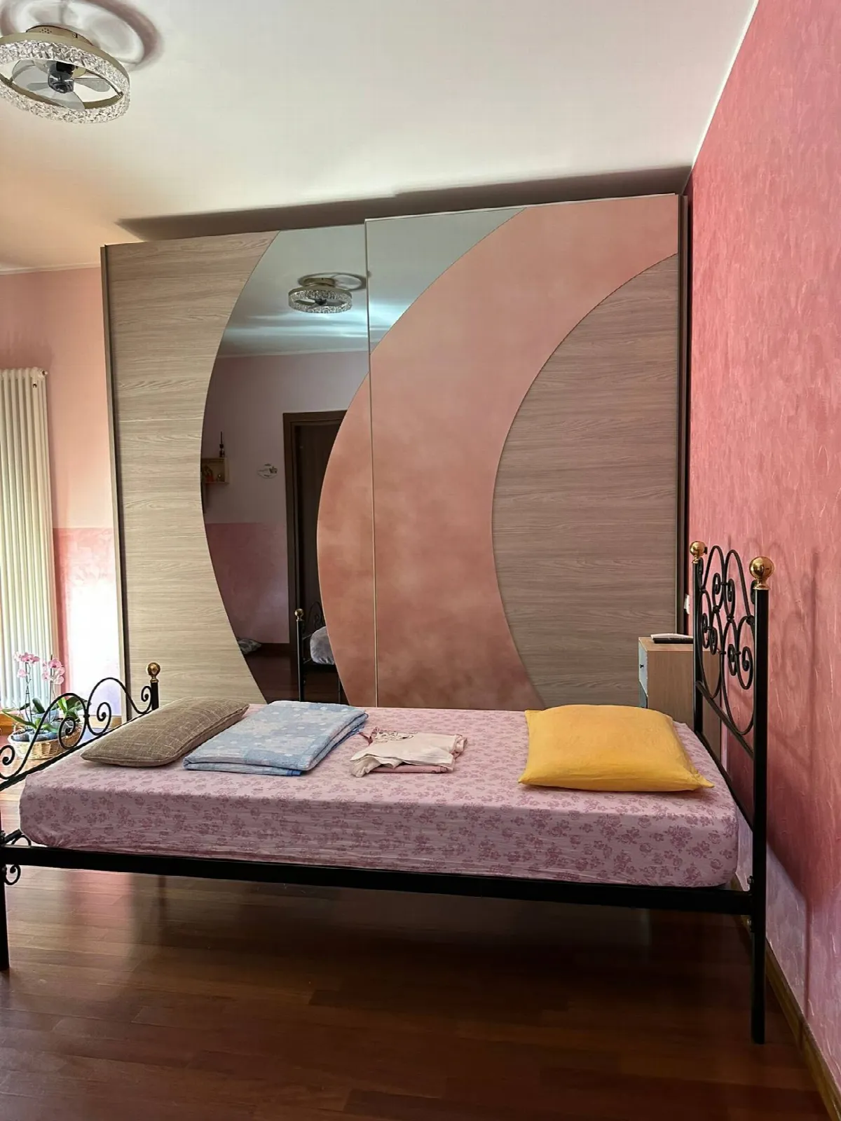 Appartamento in vendita a Pedaso, Periferia - foto 6