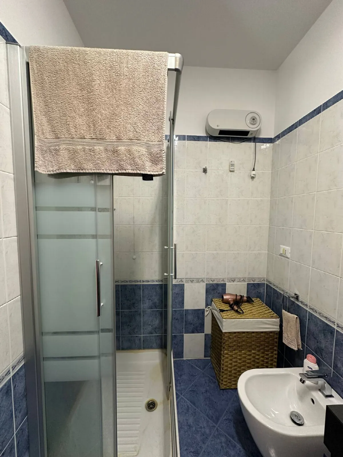 Appartamento in vendita a Pedaso, Periferia - foto 8