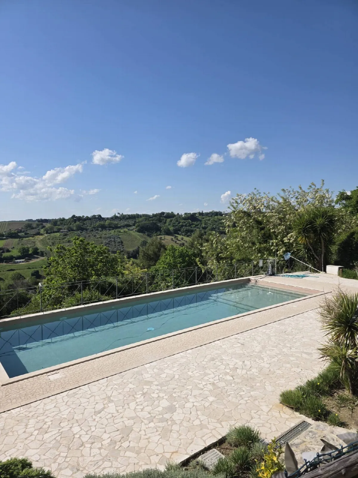 Appartamento in vendita a Campofilone, Periferia - foto 10