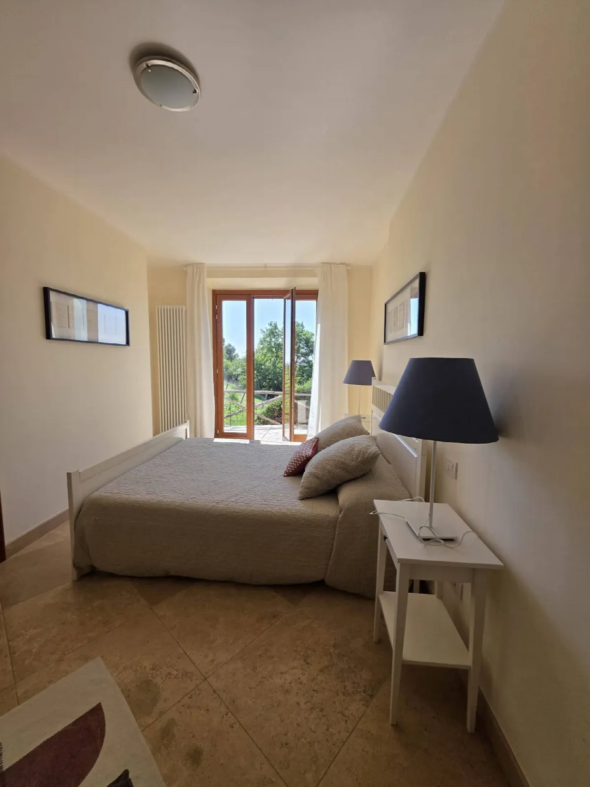 Appartamento in vendita a Campofilone, Periferia - foto 2