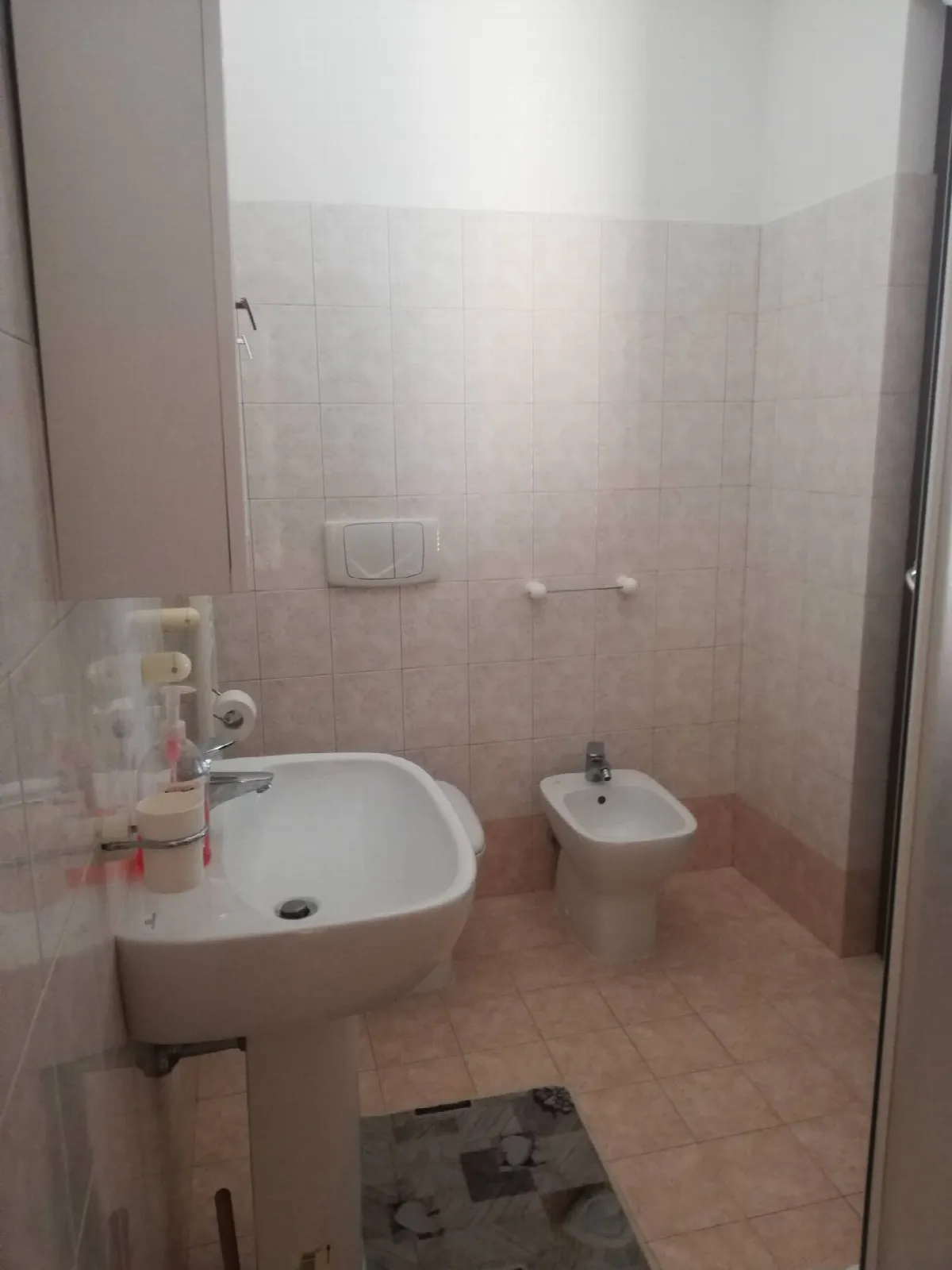 Appartamento in vendita a Macerata, VIA MAFFEO PANTALEONI - foto 10