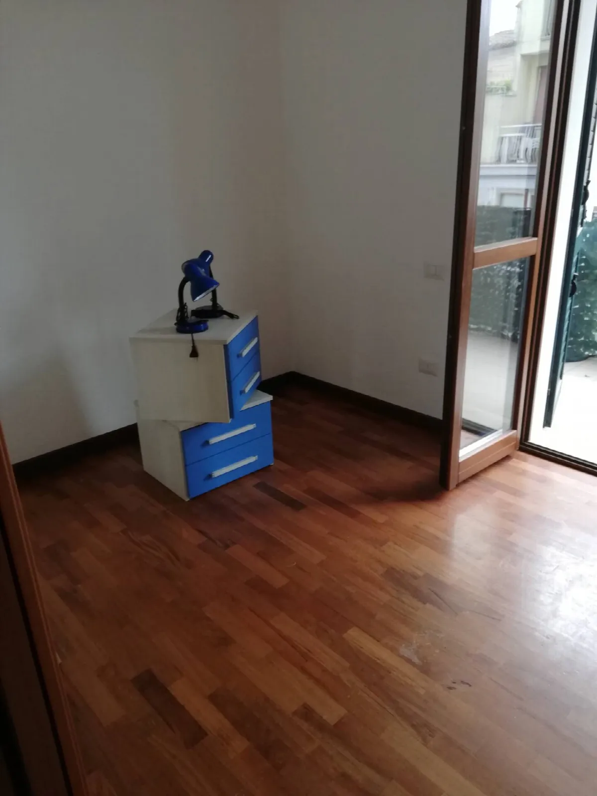 Appartamento in vendita a Macerata, VIA MAFFEO PANTALEONI - foto 5