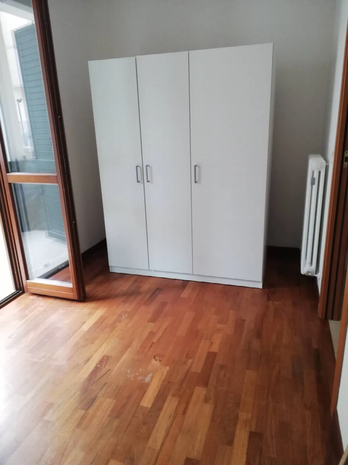 Appartamento in vendita a Macerata, VIA MAFFEO PANTALEONI - foto 6