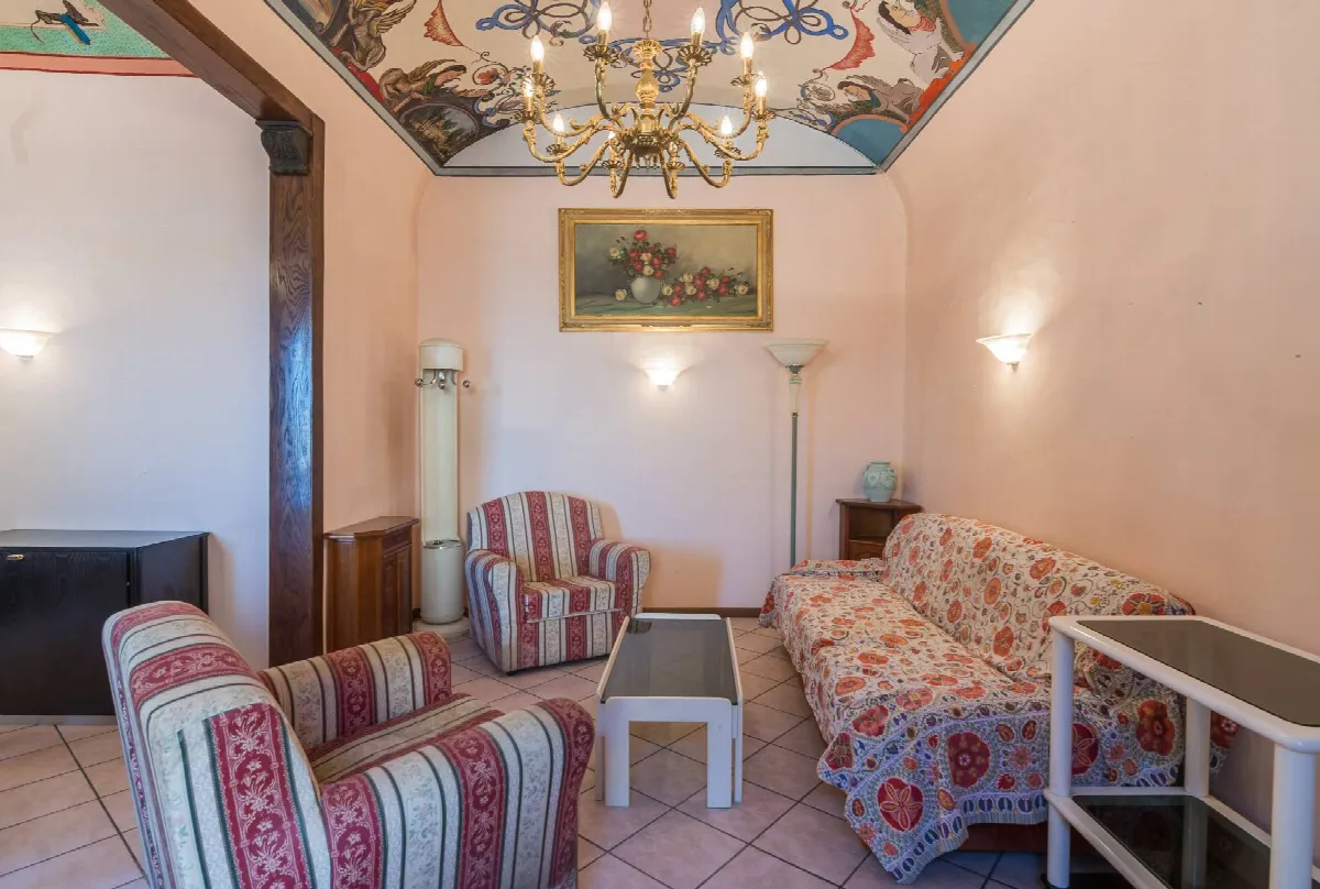 Appartamento in vendita a Treia, CENTRO - foto 2