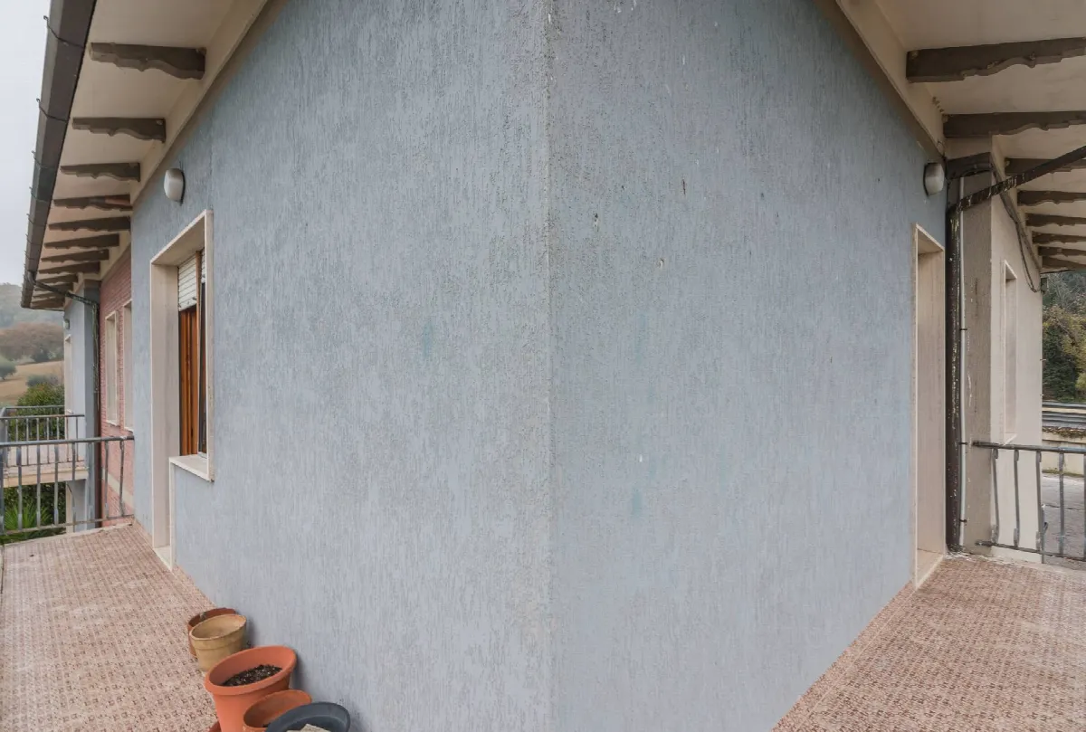 Appartamento in vendita a Macerata, LE VERGINI - foto 7