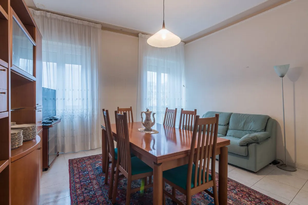 Appartamento in vendita a Macerata, Semicentrale - foto 2