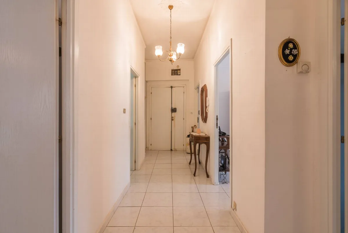 Appartamento in vendita a Macerata, Semicentrale - foto 6