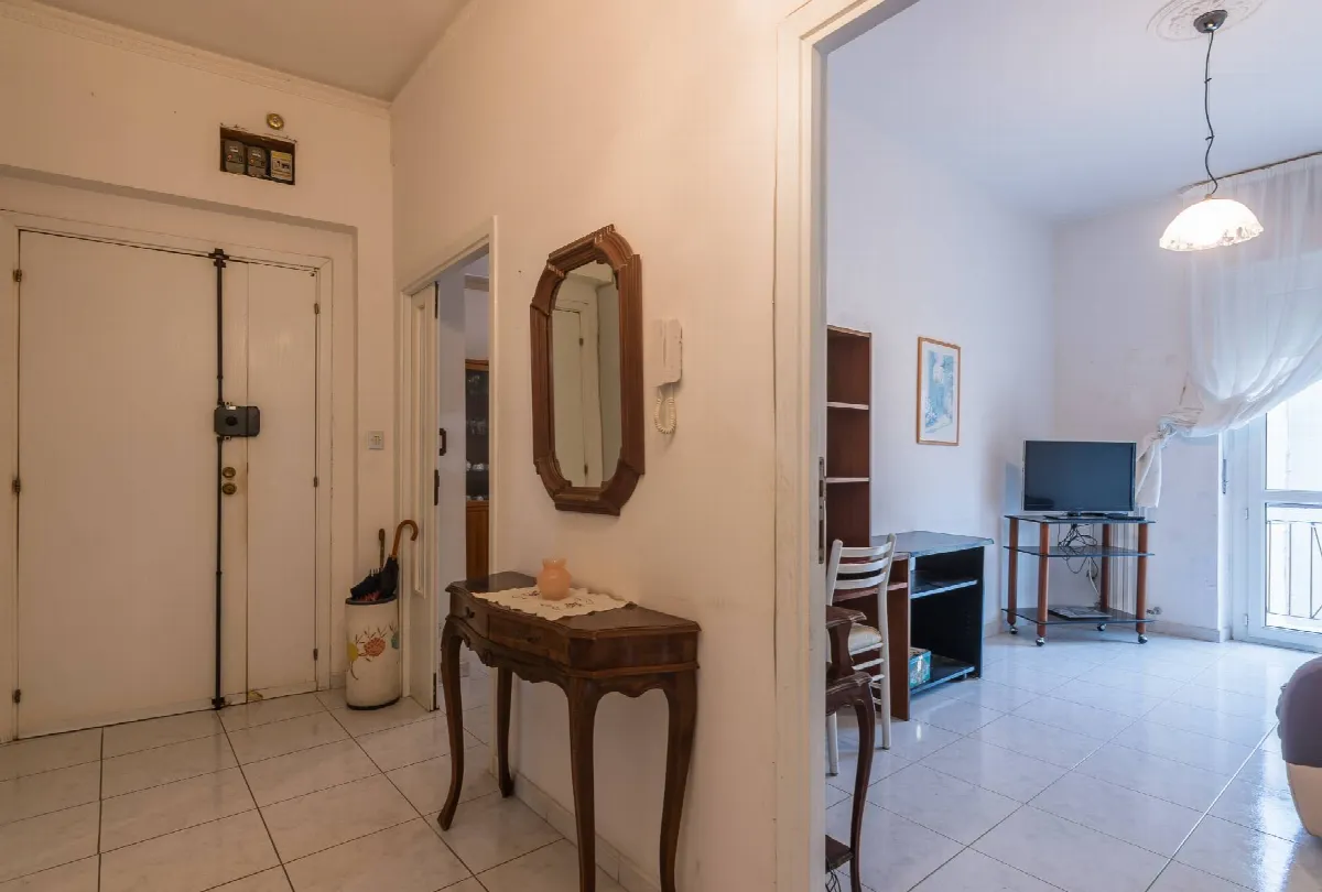 Appartamento in vendita a Macerata, Semicentrale - foto 9