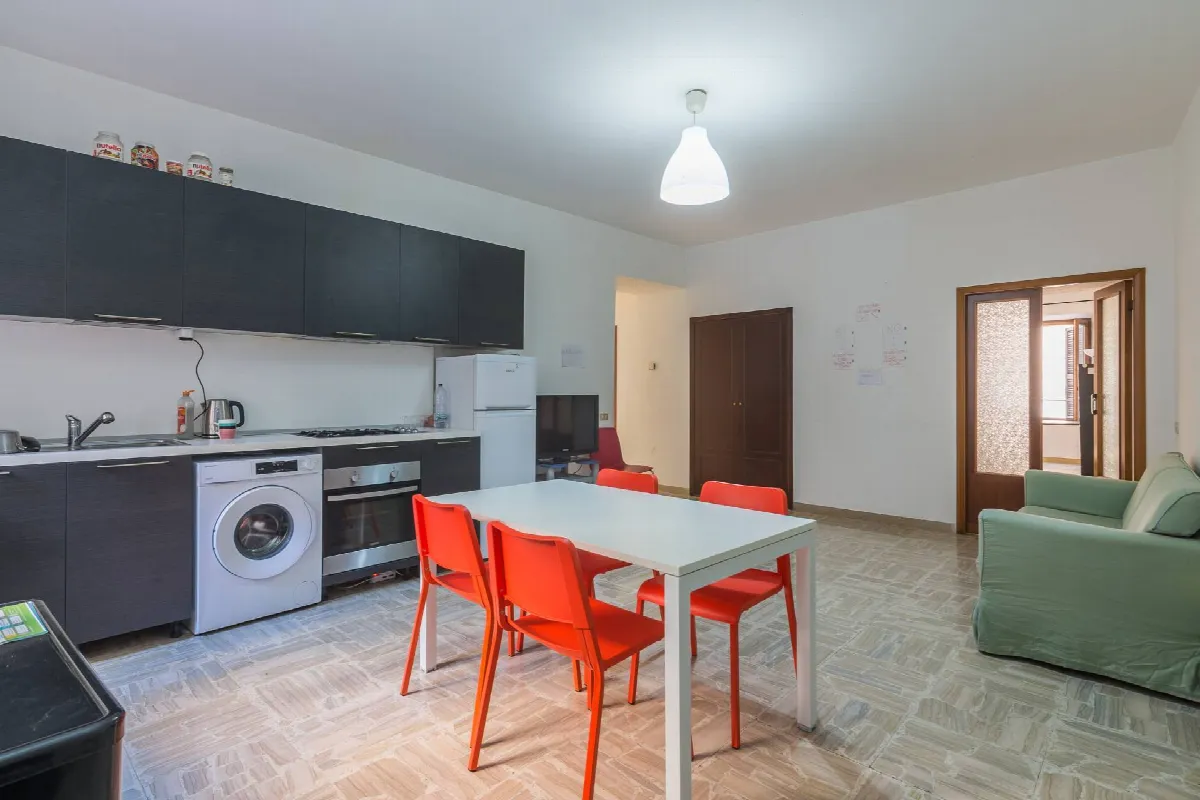 Appartamento in vendita a Macerata, Centro storico - foto 2