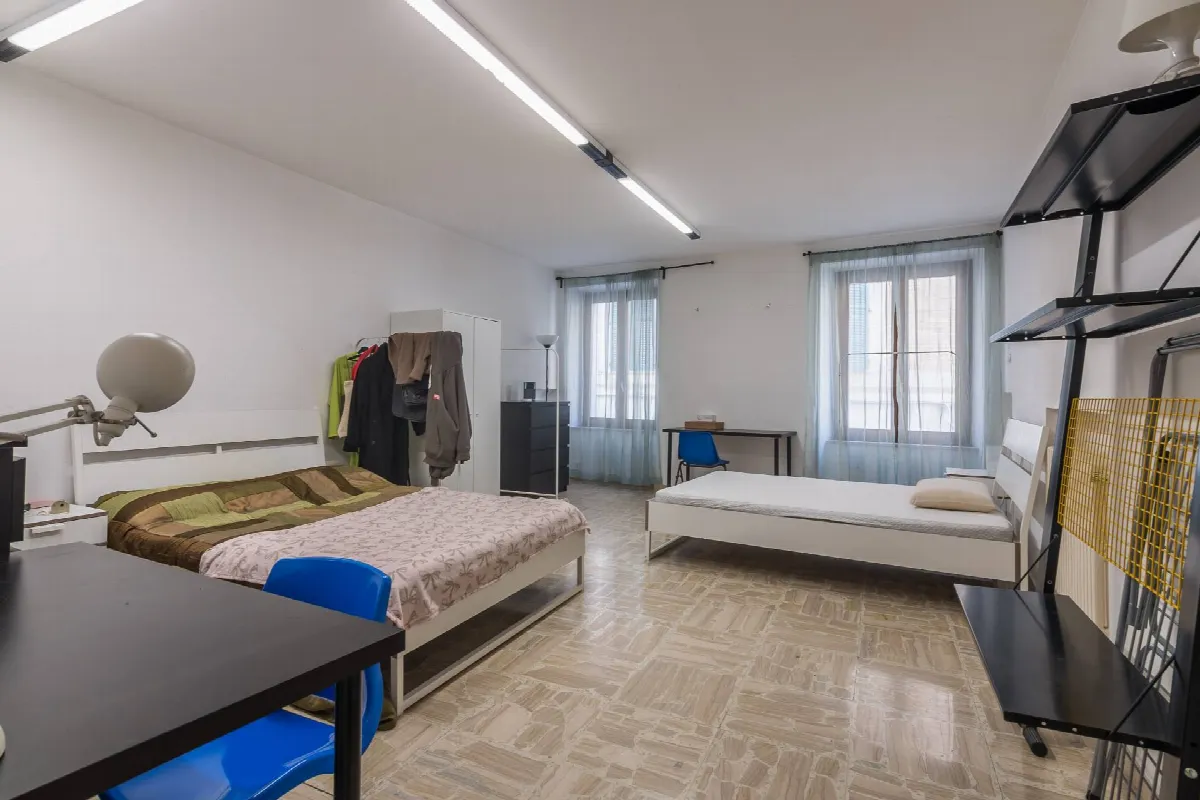 Appartamento in vendita a Macerata, Centro storico - foto 7