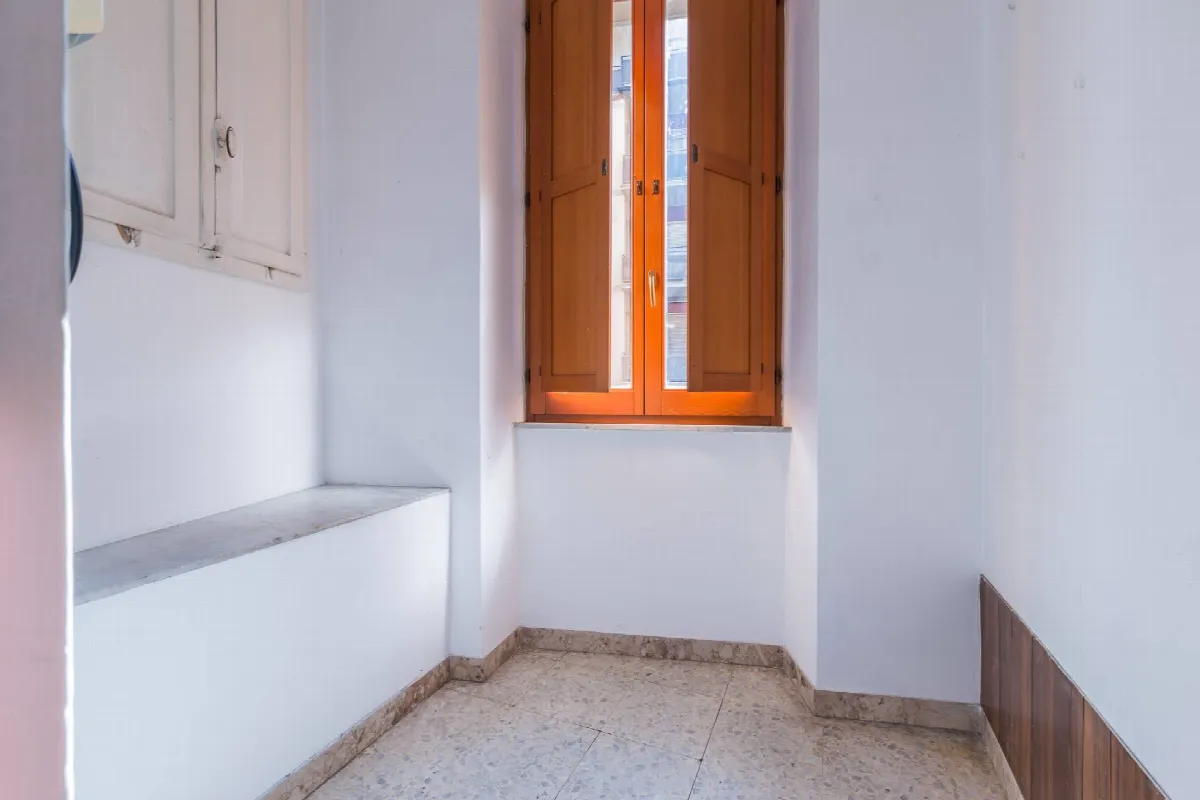 Appartamento in vendita a Macerata, Centro storico - foto 10