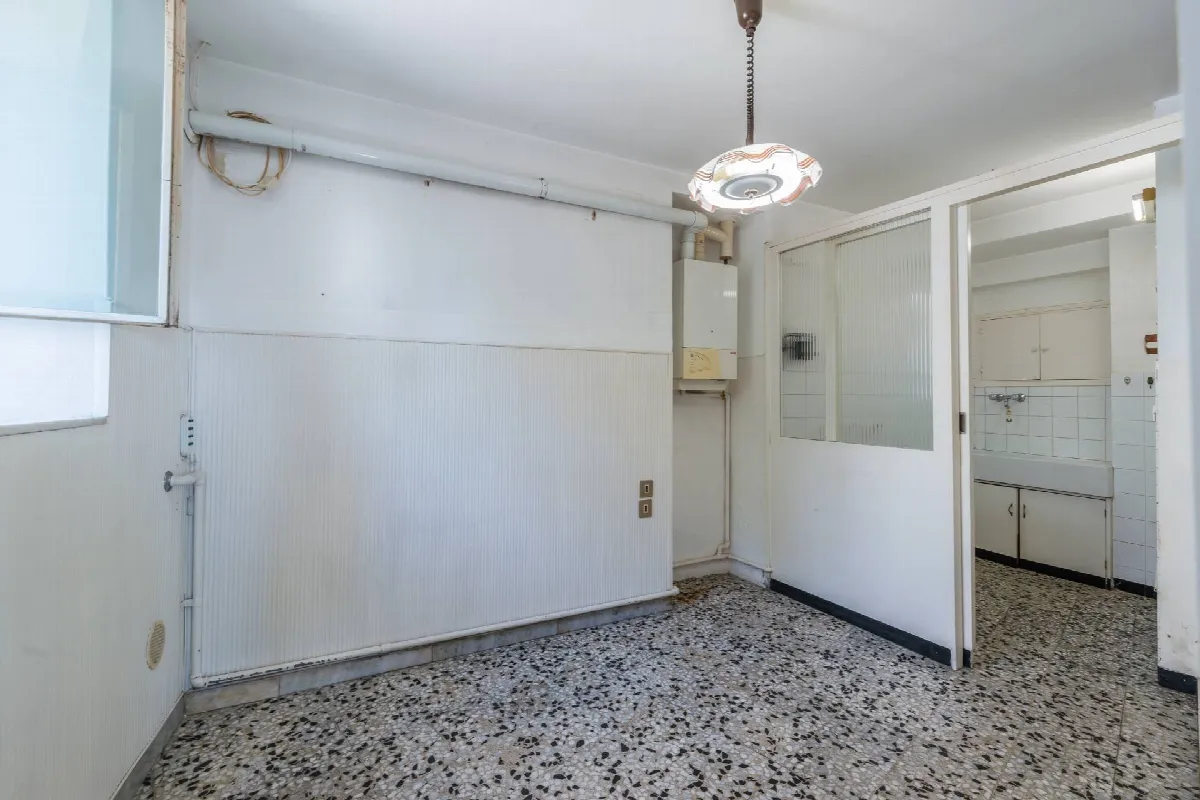 Appartamento in vendita a Macerata, Centro storico - foto 2