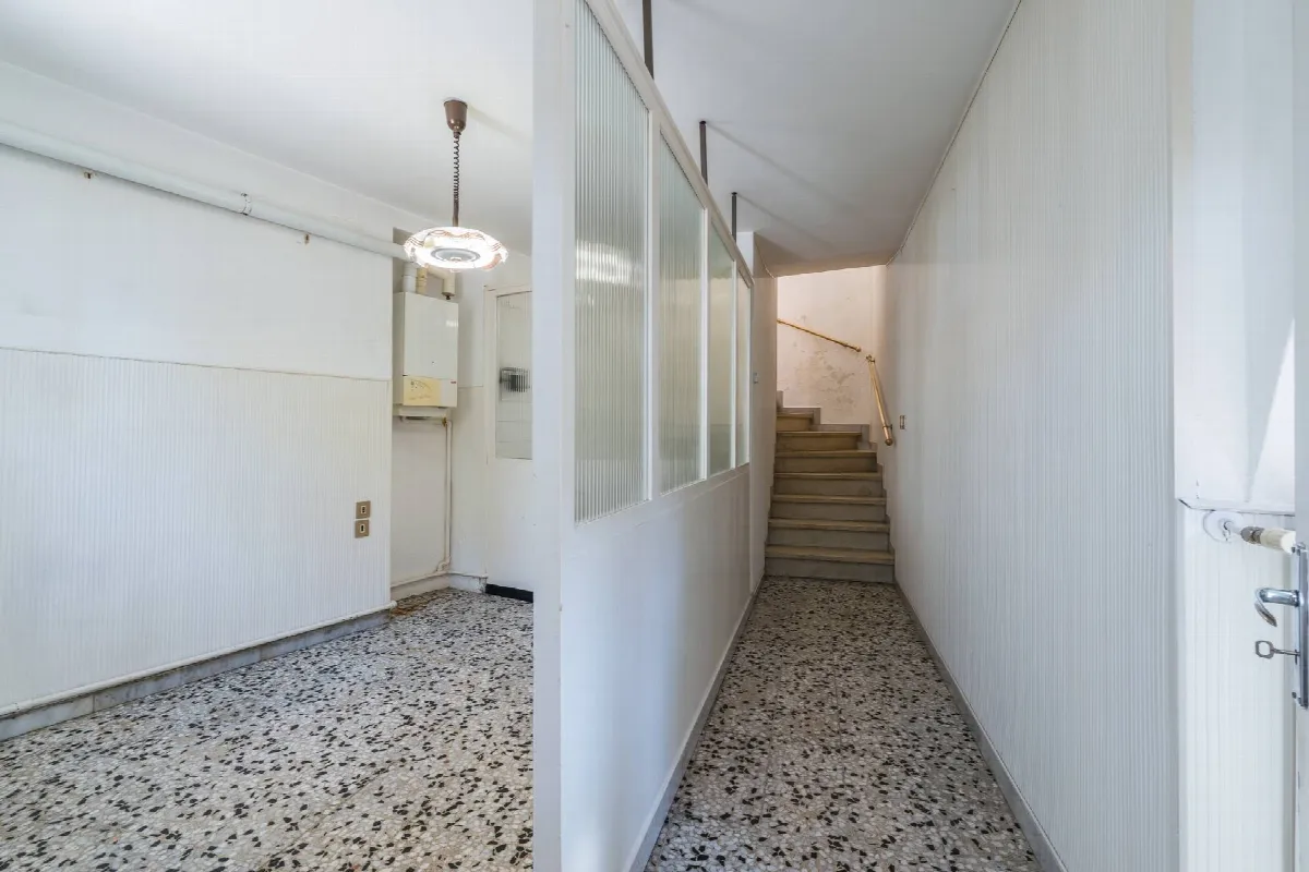 Appartamento in vendita a Macerata, Centro storico - foto 7