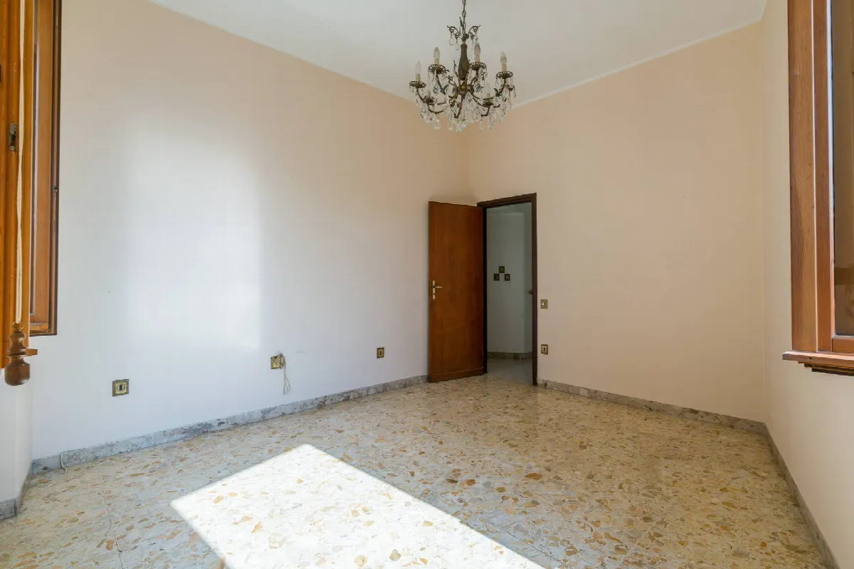 Appartamento in vendita a Macerata, Centro storico - foto 8