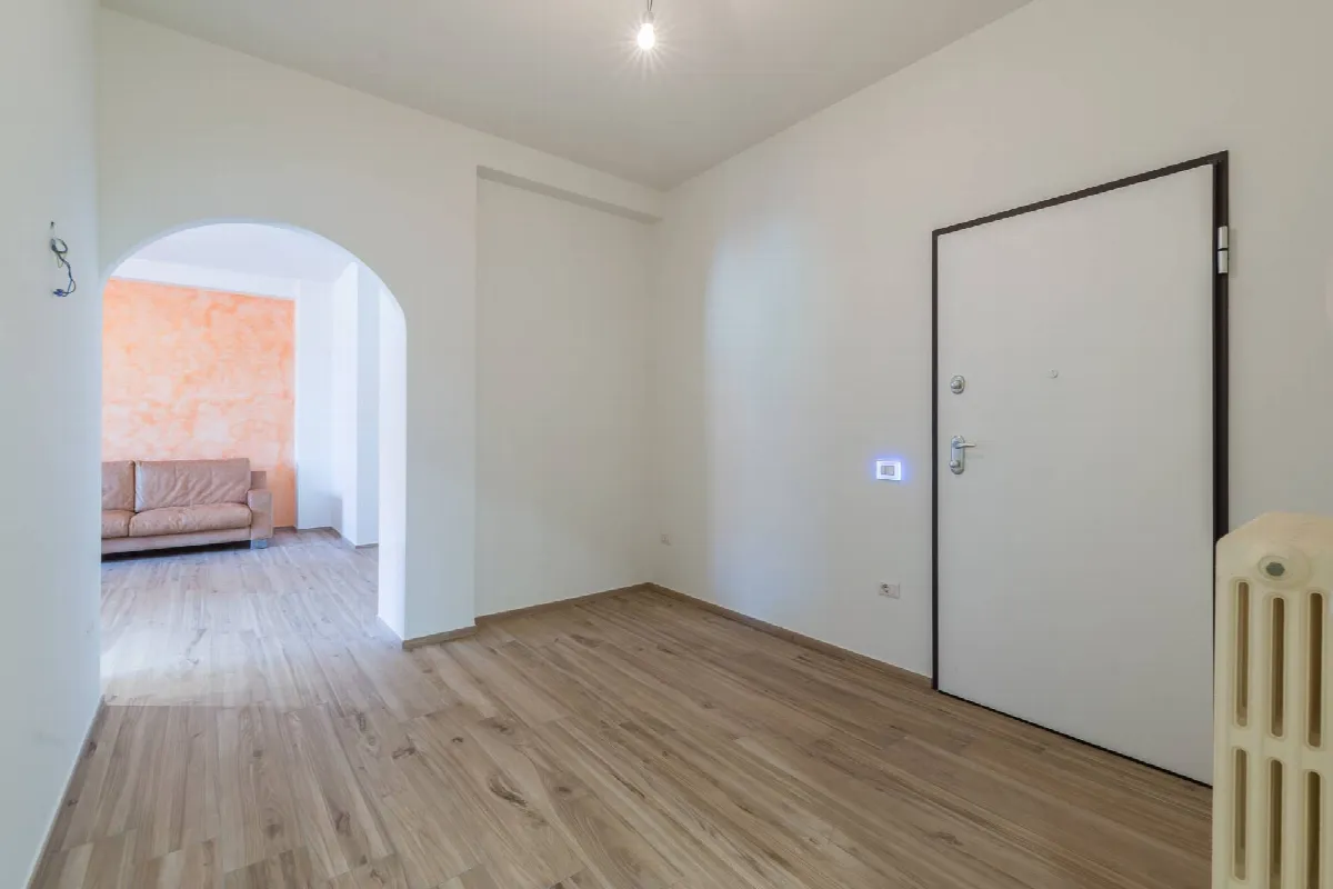 Appartamento in vendita a Civitanova Marche, Centro - foto 10