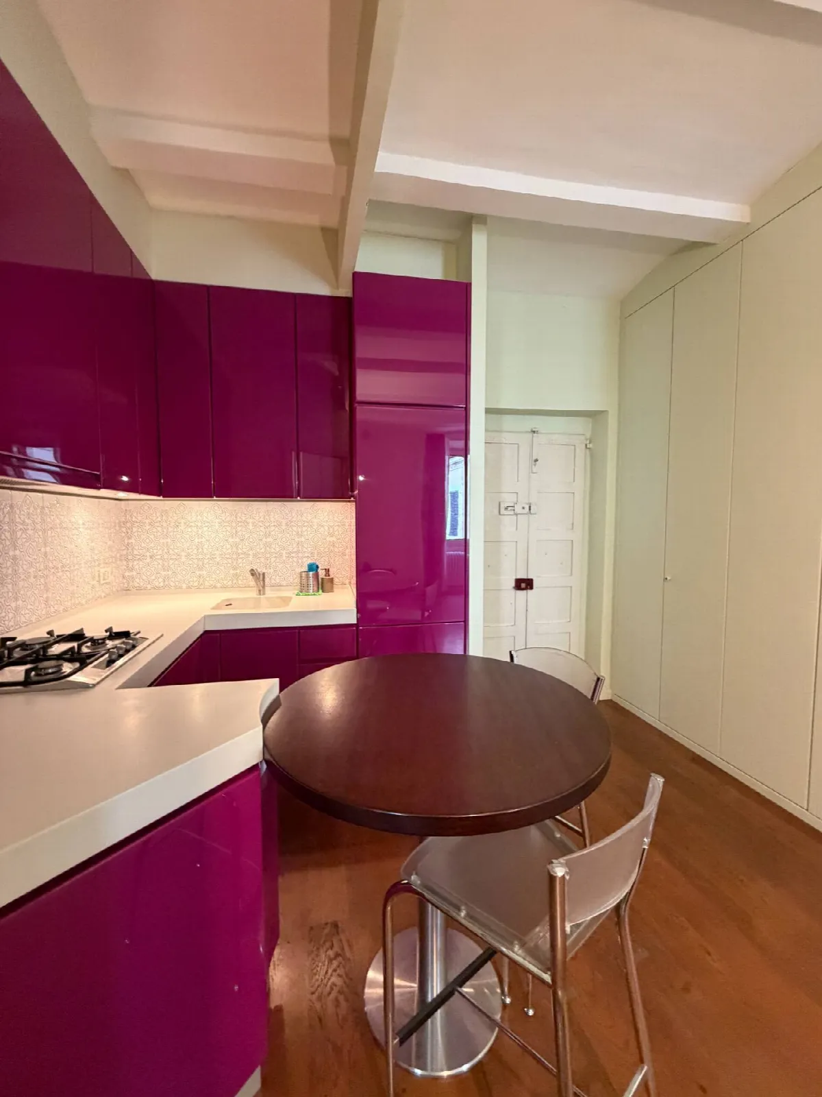 Appartamento in vendita a Macerata, Centro storico - foto 1