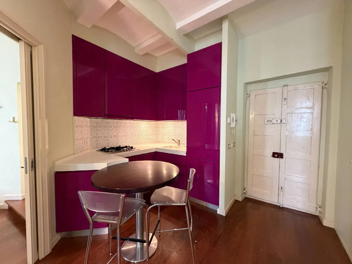 Appartamento in vendita a Macerata, Centro storico - foto 2