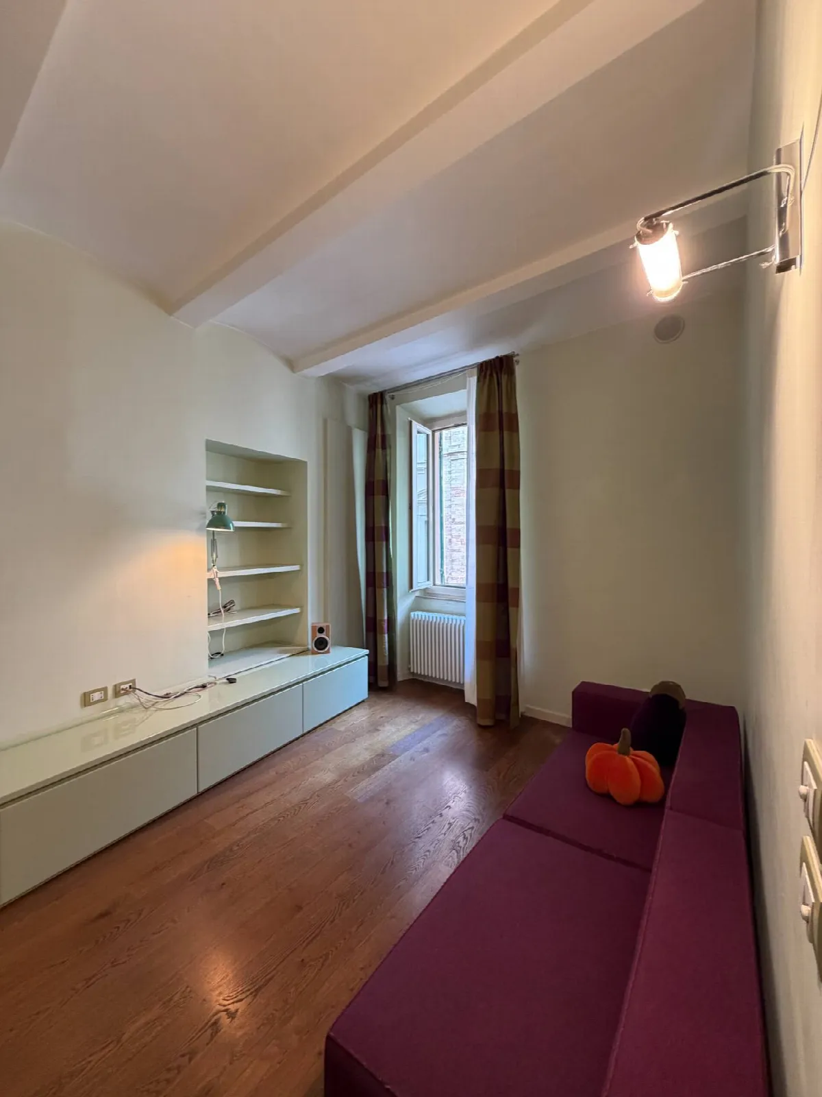 Appartamento in vendita a Macerata, Centro storico - foto 4