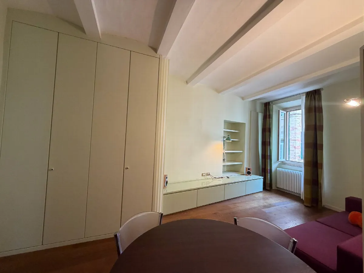 Appartamento in vendita a Macerata, Centro storico - foto 6