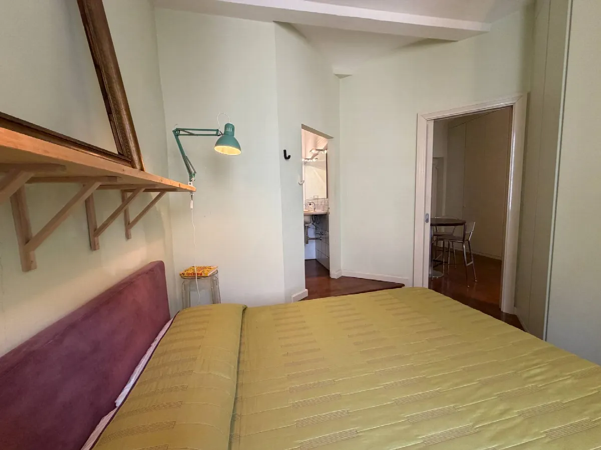 Appartamento in vendita a Macerata, Centro storico - foto 8