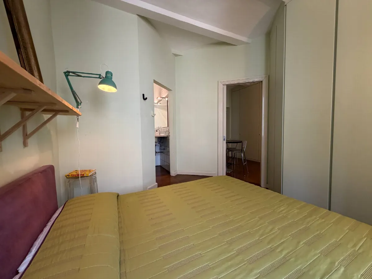 Appartamento in vendita a Macerata, Centro storico - foto 9