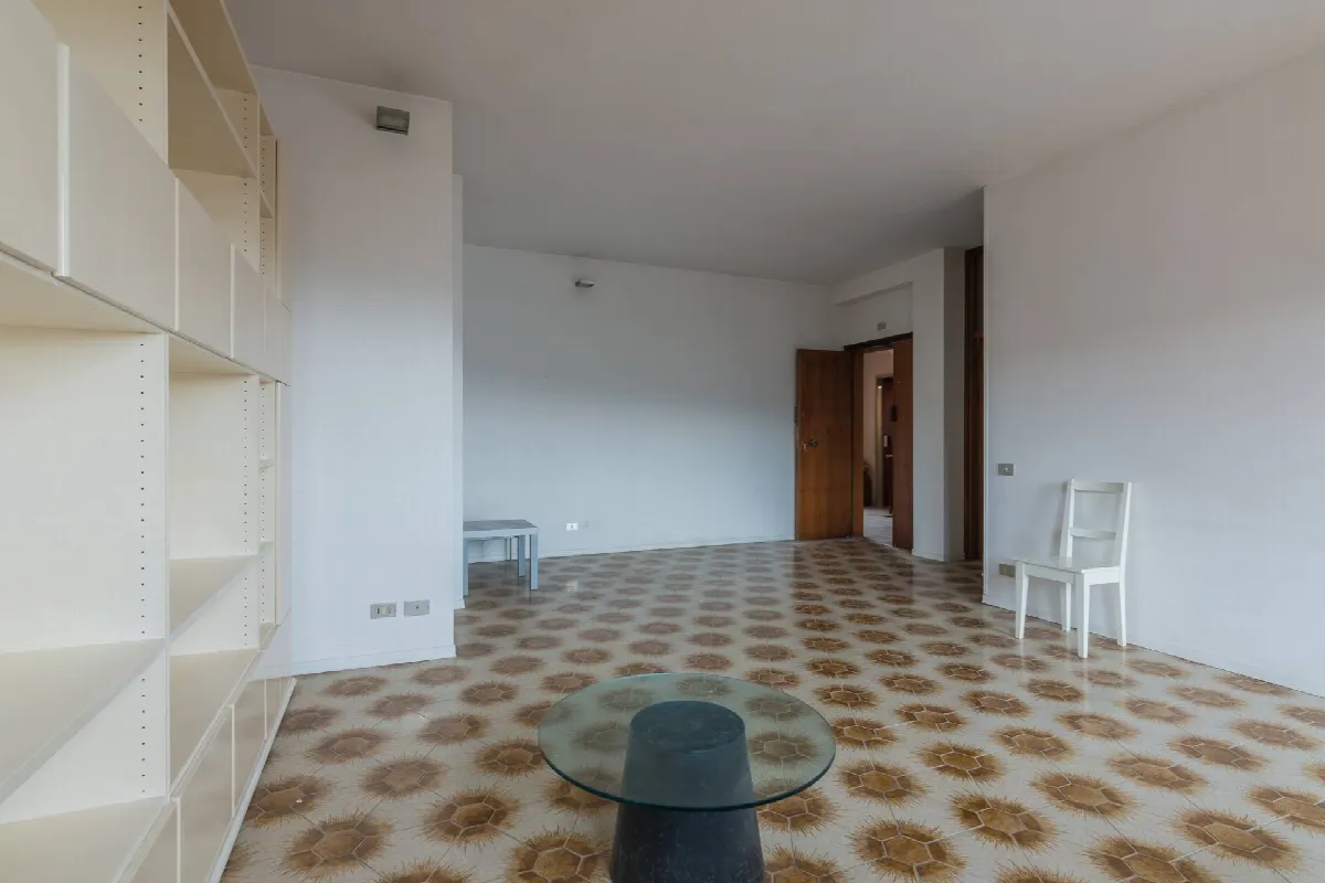 Appartamento in vendita a Macerata, TRIBUNALE - foto 10