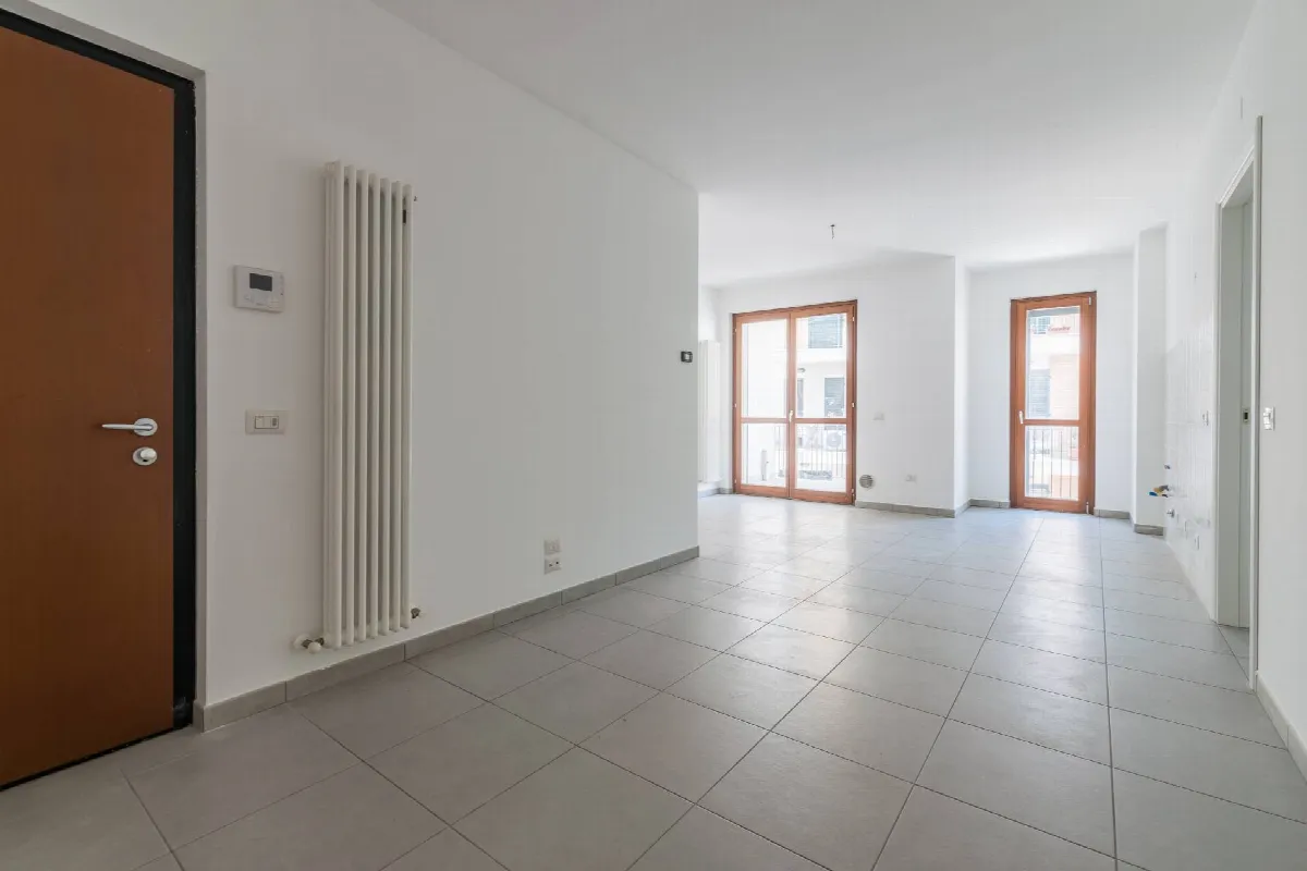 Appartamento in vendita a Macerata - foto 3