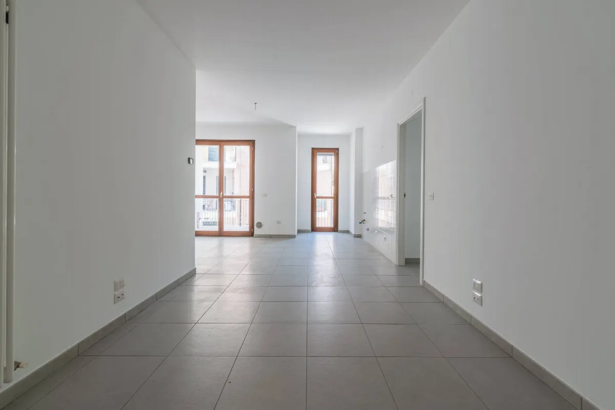 Appartamento in vendita a Macerata - foto 4