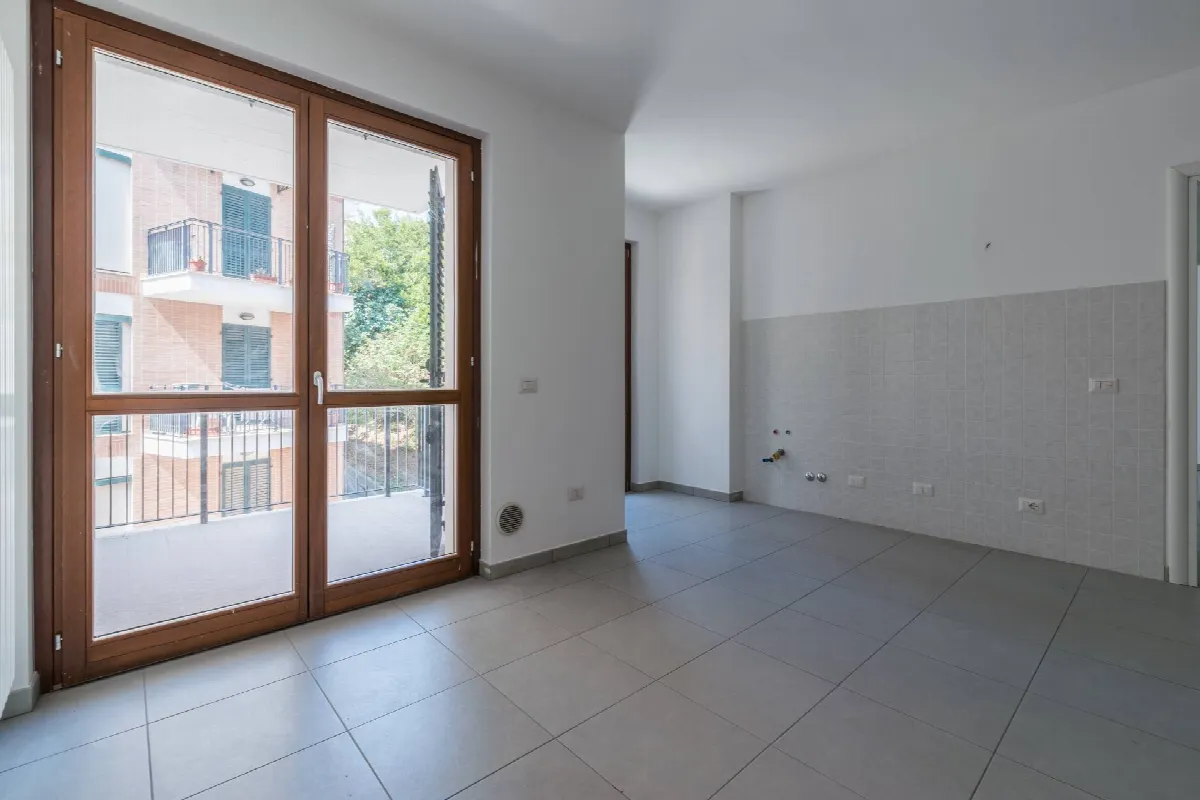 Appartamento in vendita a Macerata - foto 6