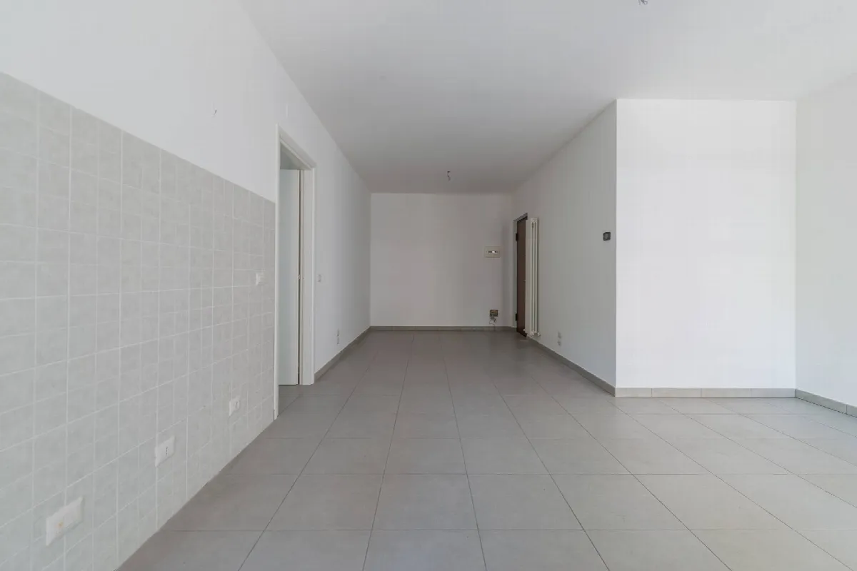 Appartamento in vendita a Macerata - foto 7