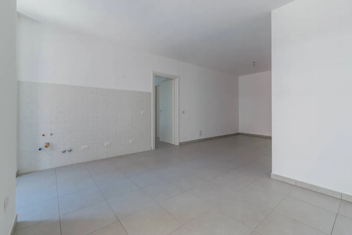 Appartamento in vendita a Macerata - foto 8