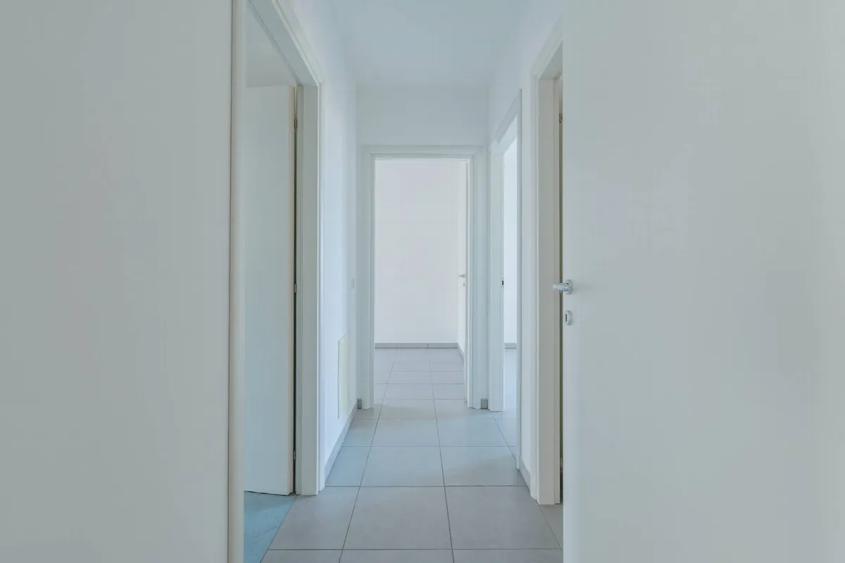 Appartamento in vendita a Macerata - foto 9