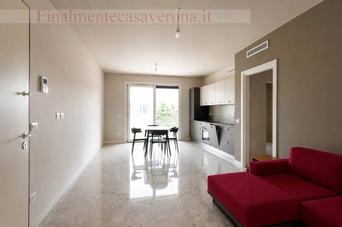 Appartamento in vendita a Lazise - foto 3