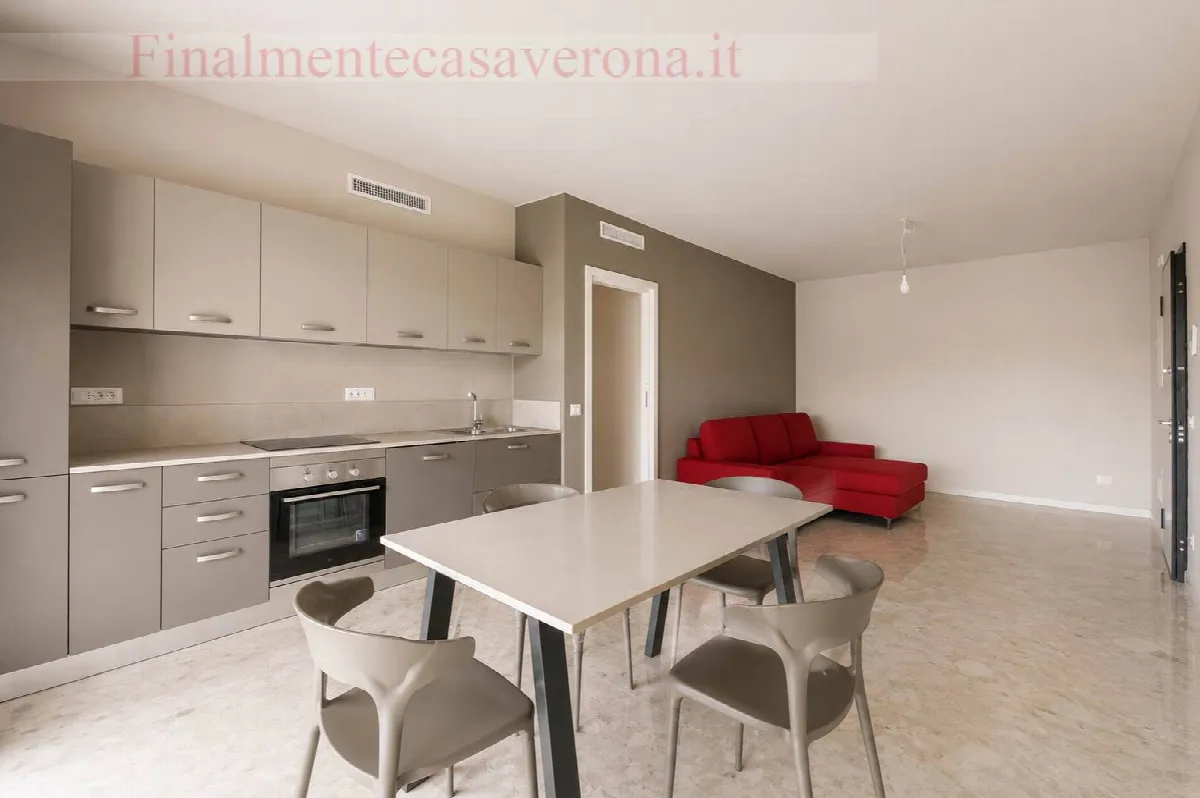 Appartamento in vendita a Lazise - foto 4