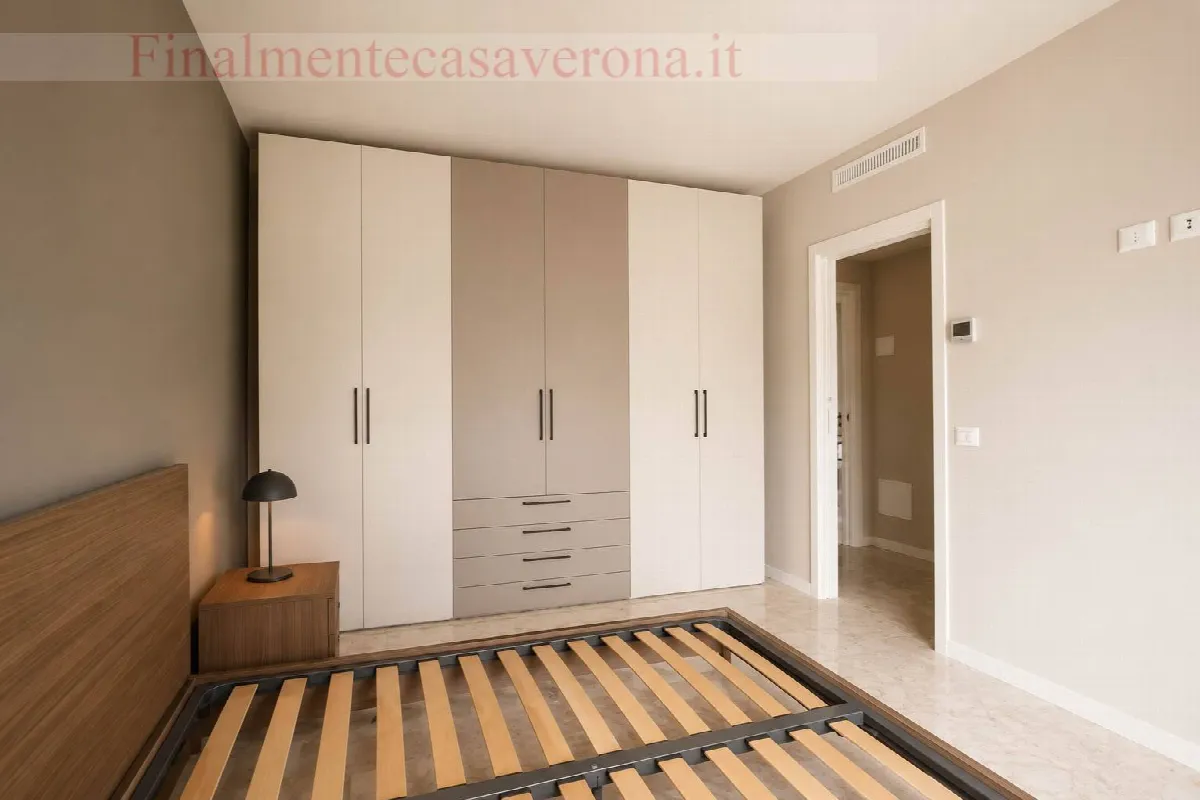 Appartamento in vendita a Lazise - foto 8