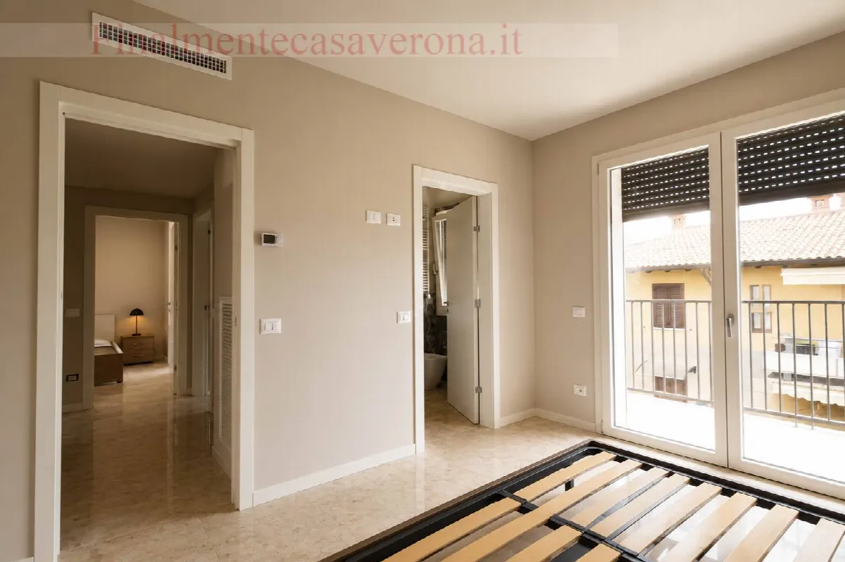 Appartamento in vendita a Lazise - foto 9