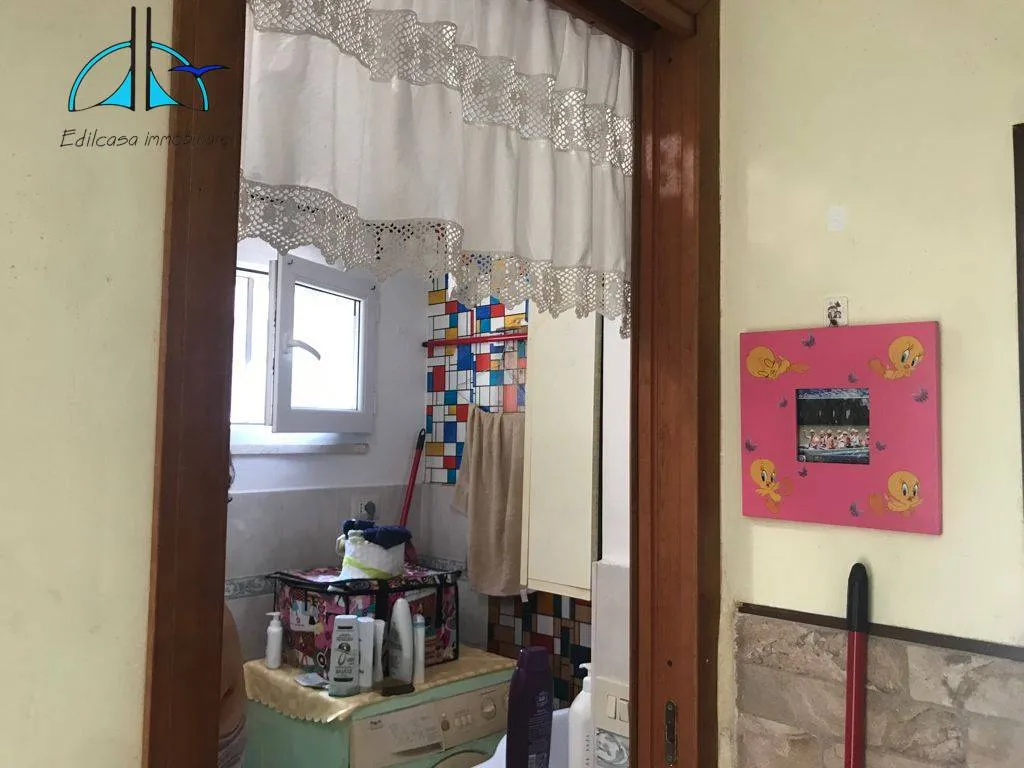Appartamento in vendita a Fara in Sabina, Passo Corese - foto 1